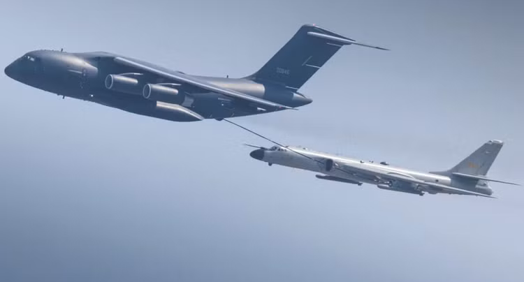 article-69e8bb98749af1-15688625.png