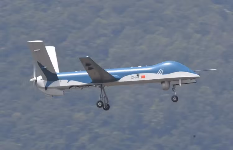 ch-4-drone.jpg