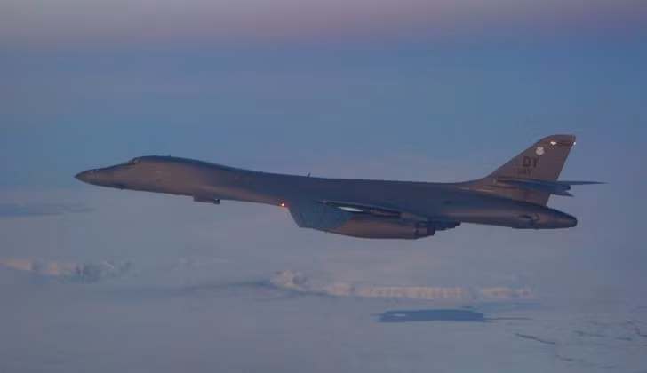 article-69950d024b5b94-94482424.jpg
