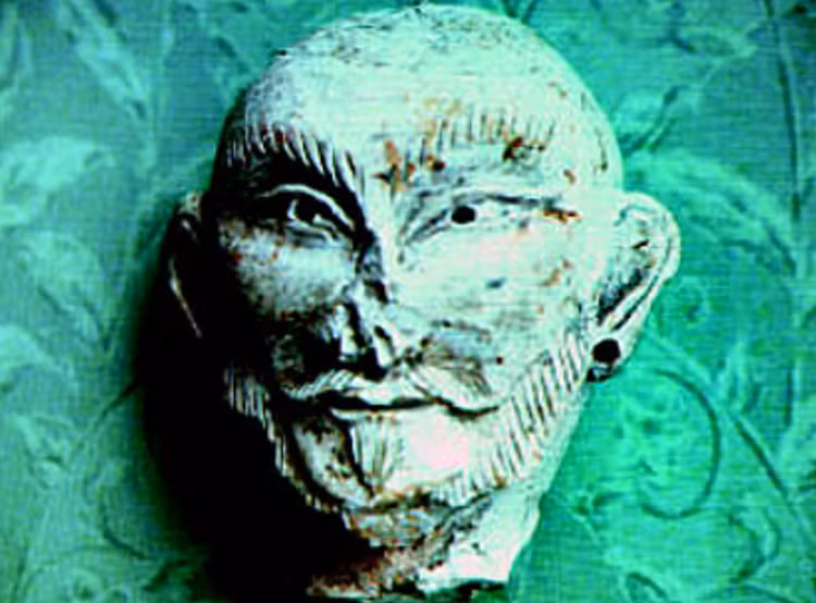 anh-chup-man-hinh-2026-07-08-121411.png