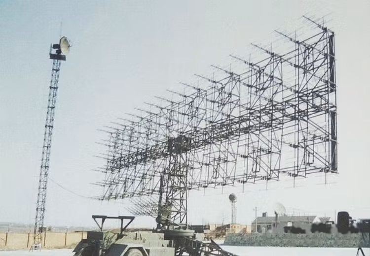 6-8488.jpg