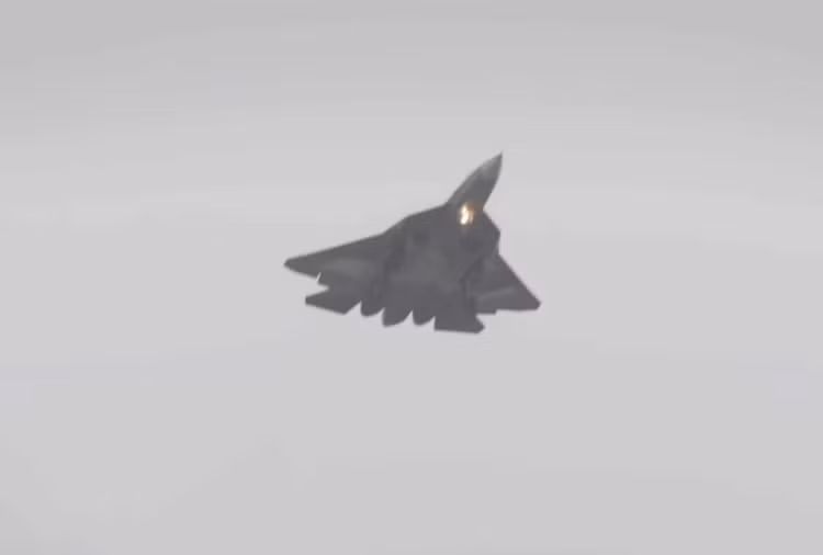 4-8681.png