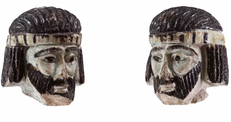 6.png