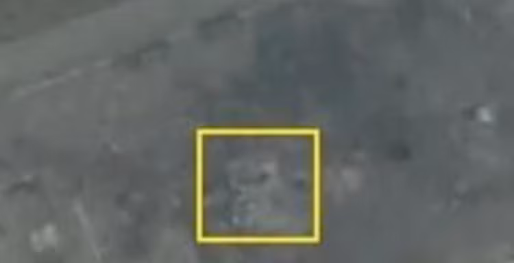 6-1778.png