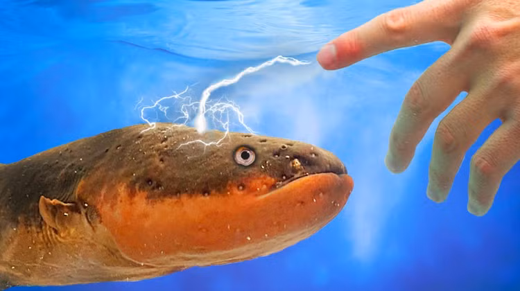 4-6053.png