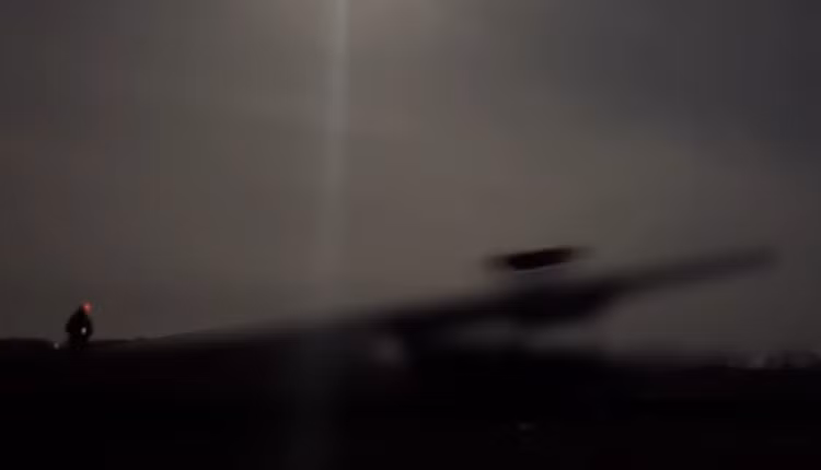 10-1971.png