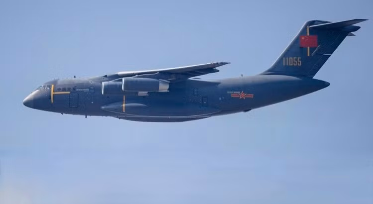 article-69f8a7a5250d40-77933178.jpg