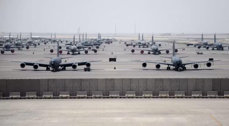 article-69a2cfb62f5738-00892913.png