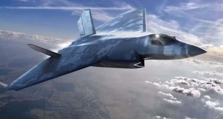article-69f333c0a68b60-04501821.png