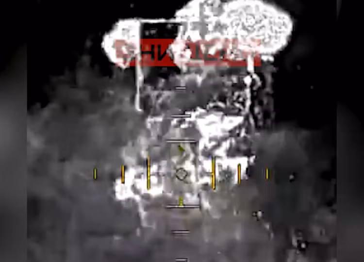 9.png