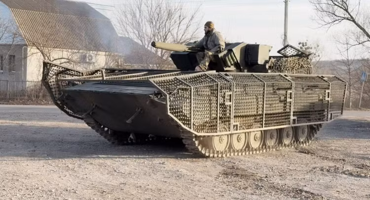 1af68beb80986ef3.jpg