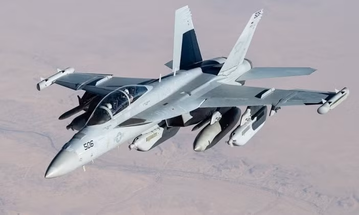 article-695b633ed4b904-95349451.jpg