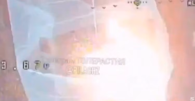 9.png