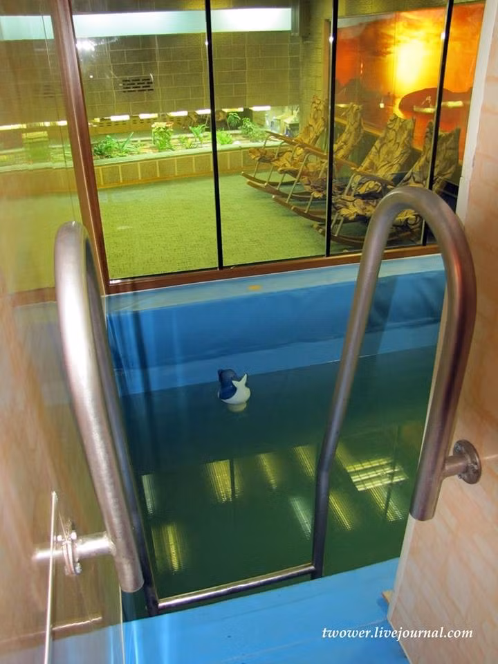 img-4467.jpg