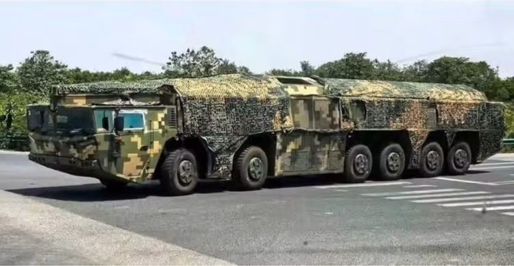 df-27a-811x420.jpg