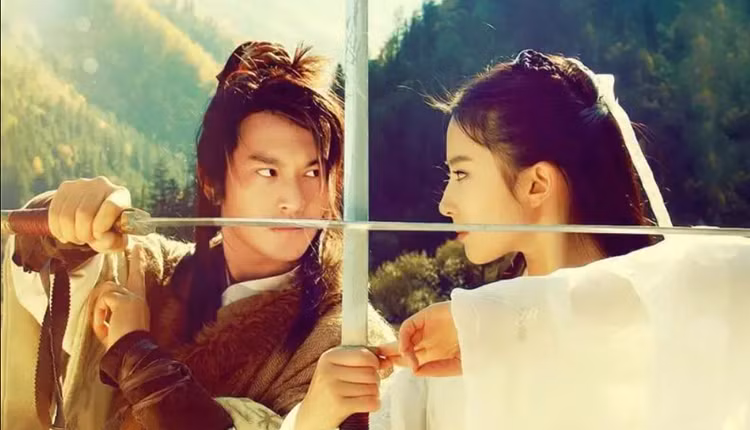 anh-chup-man-hinh-2026-04-05-095324.png