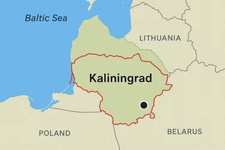 8-9456.jpg