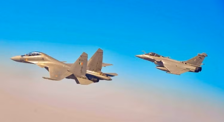 article-697c6f98bae0d4-10099750.jpg