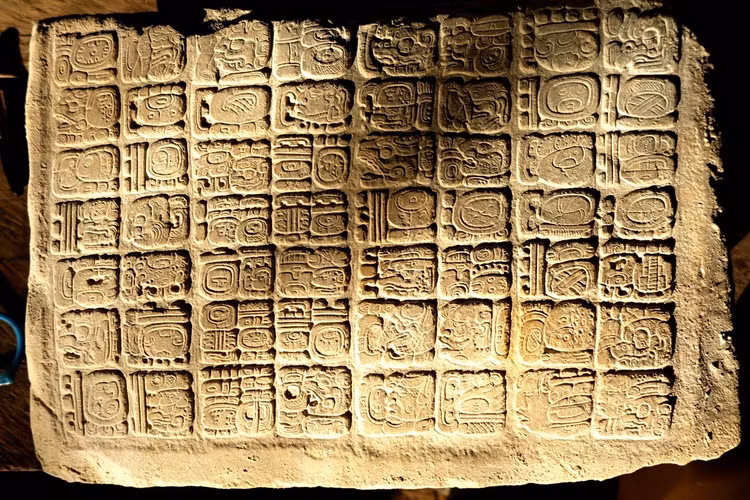 2-2274.jpg