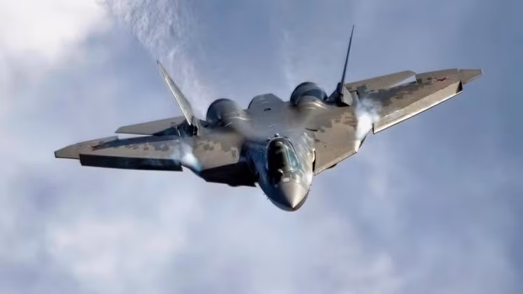 7-5427.jpg
