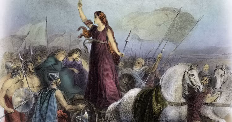 2-1677.png