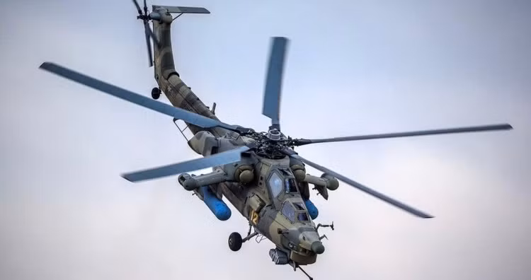 article-69dd9d047ca917-03790802.jpg