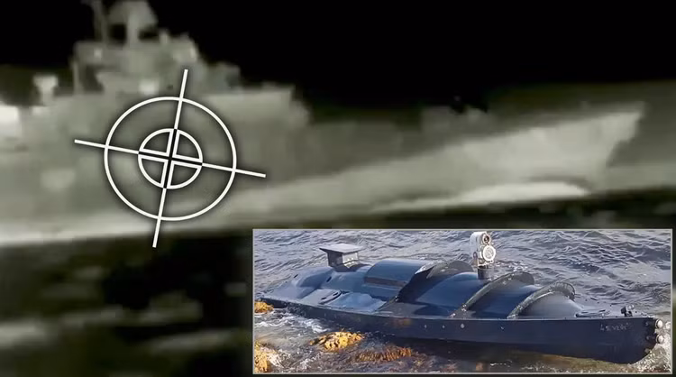 9.png