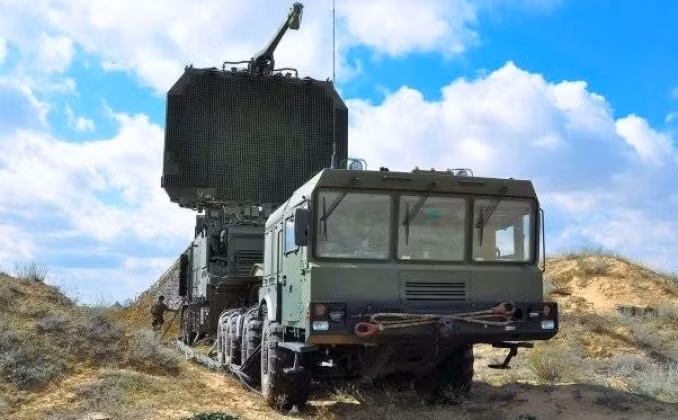 article-694d6247bcb703-69917582.jpg