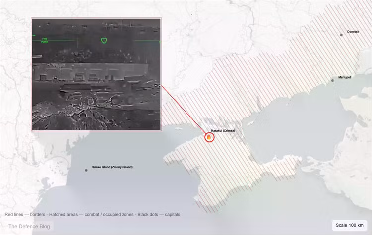 map-export-26-1920x1214.jpg