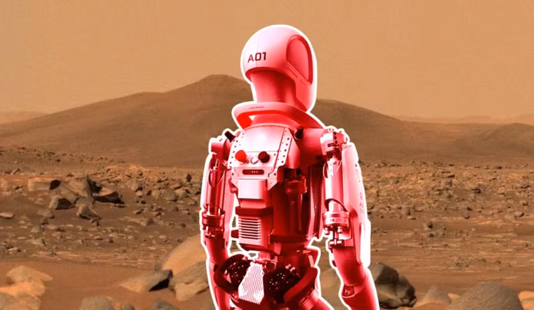 anh-chup-man-hinh-2026-03-15-121109.png