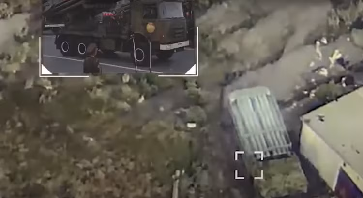 8-9104.png