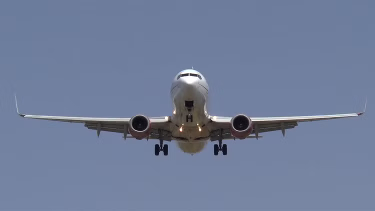 11-7585.jpg