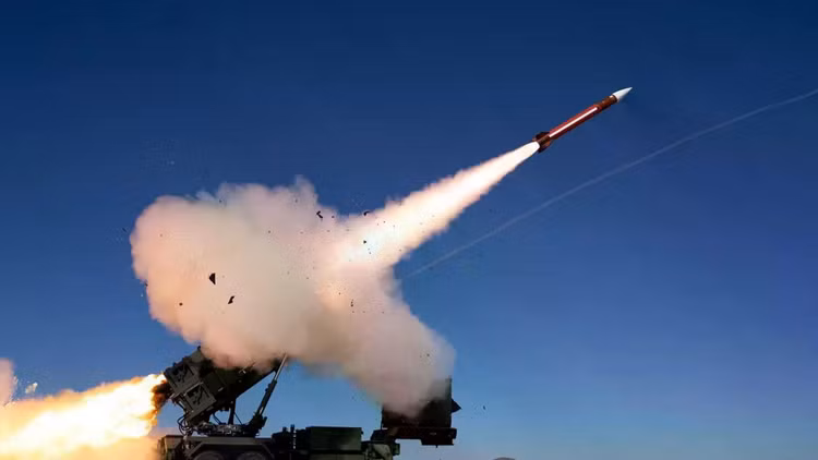 why-the-us-made-patriot-has-become-ukraines-last-line-of-defense-against-russias-fastest-missiles-925-001-0e0ff8f5.jpg