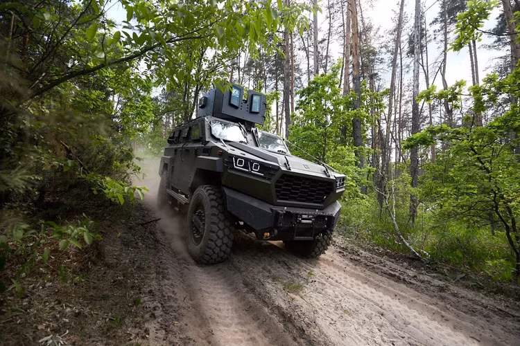 inguar-vehicle.jpg