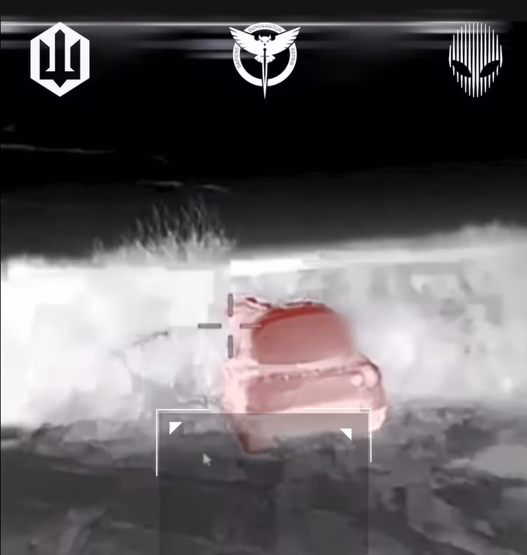 4-3331.png