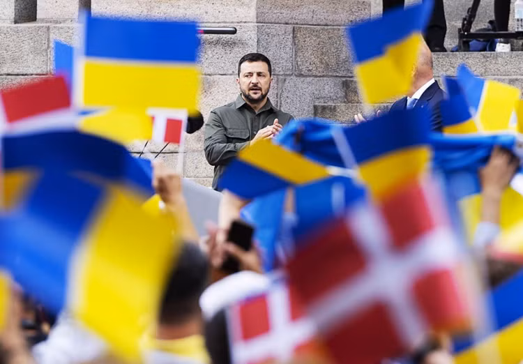 12-7169.png