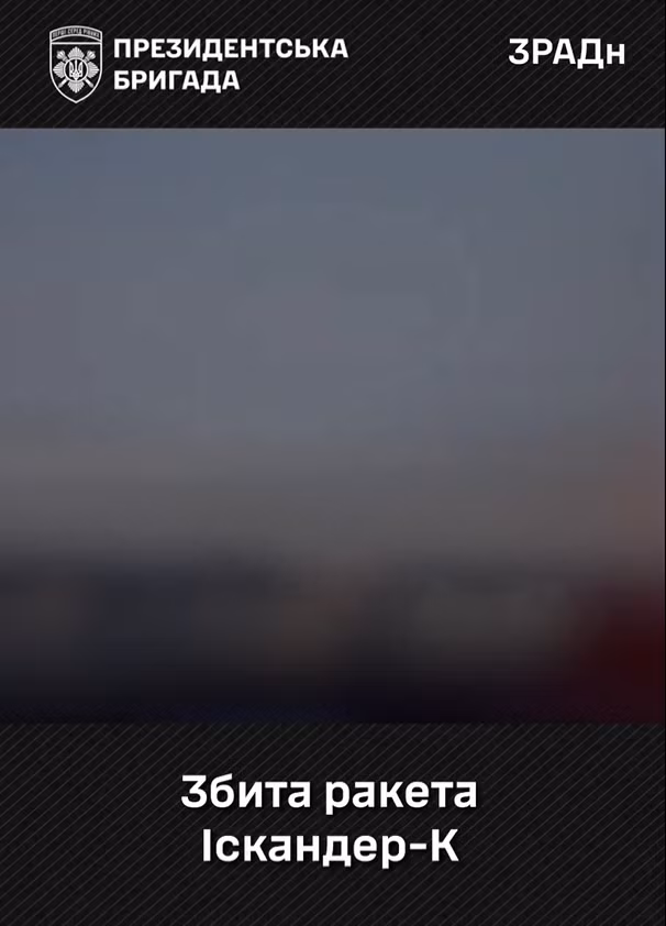 1-5542.png