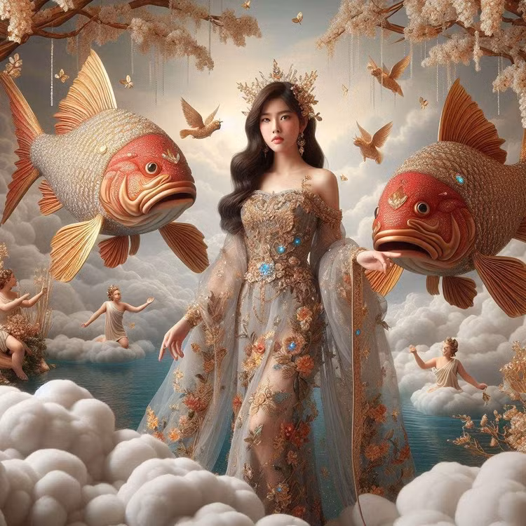 12-4859.jpg