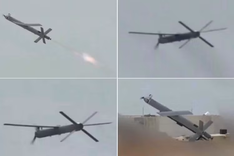 iran-deploys-electric-shahed-101-kamikaze-drone-for-silent-saturation-attacks-across-gulf-states-925-001-83ec5cbc.jpg