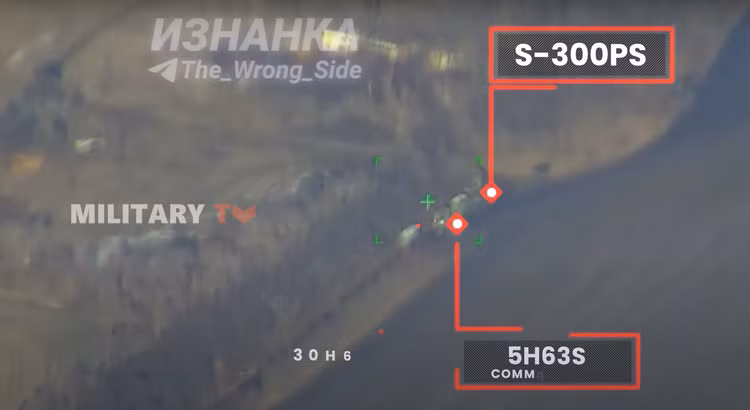 1-7318.png