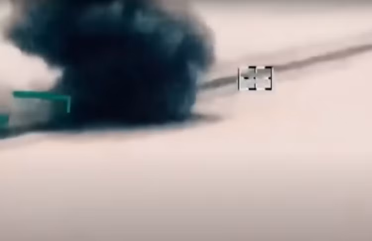 2-7801.png