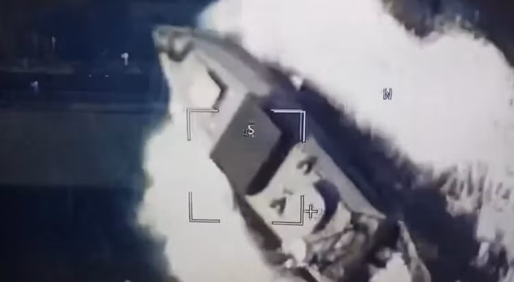 4-1179.png