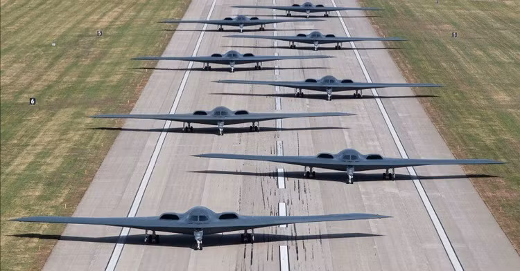 b2-1.jpg
