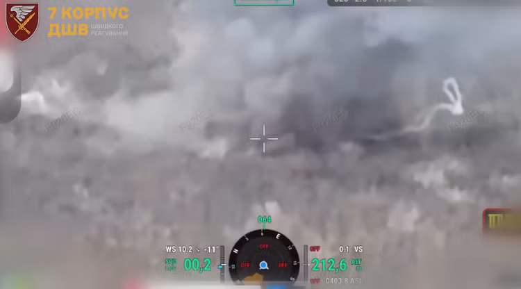 11.png
