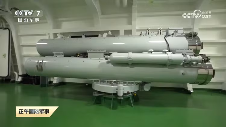 10-5019.jpg