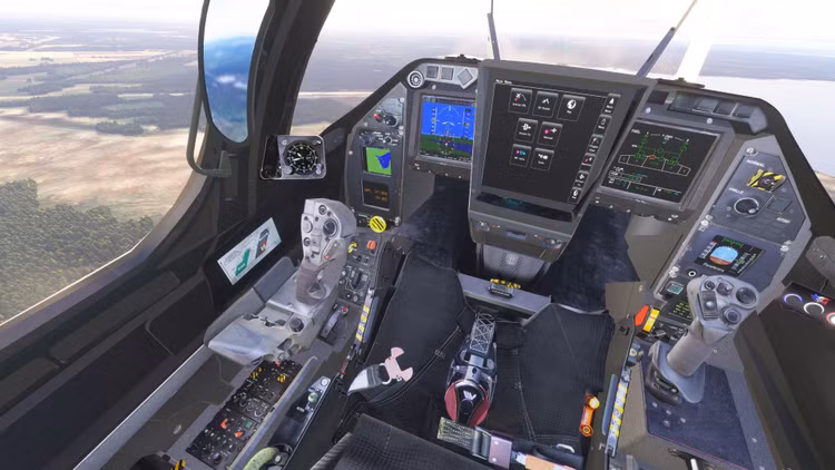 rafale-m-2020-2024zip-921-screen-fs2024-2.jpg