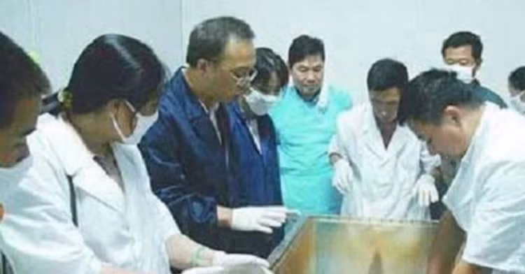 anh-chup-man-hinh-2026-03-19-083724.png