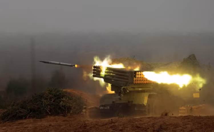 te2-anh-ria-novosti.png