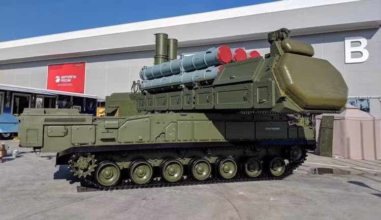 11-8589.jpg