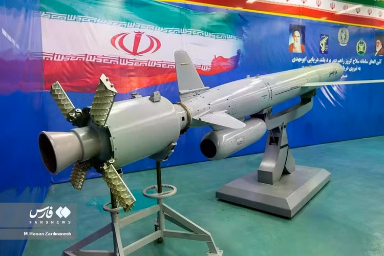 how-irans-abu-mahdi-anti-ship-missile-could-pose-new-threat-to-us-naval-forces-in-arabian-sea-1920-001-4c28bf8c.jpg